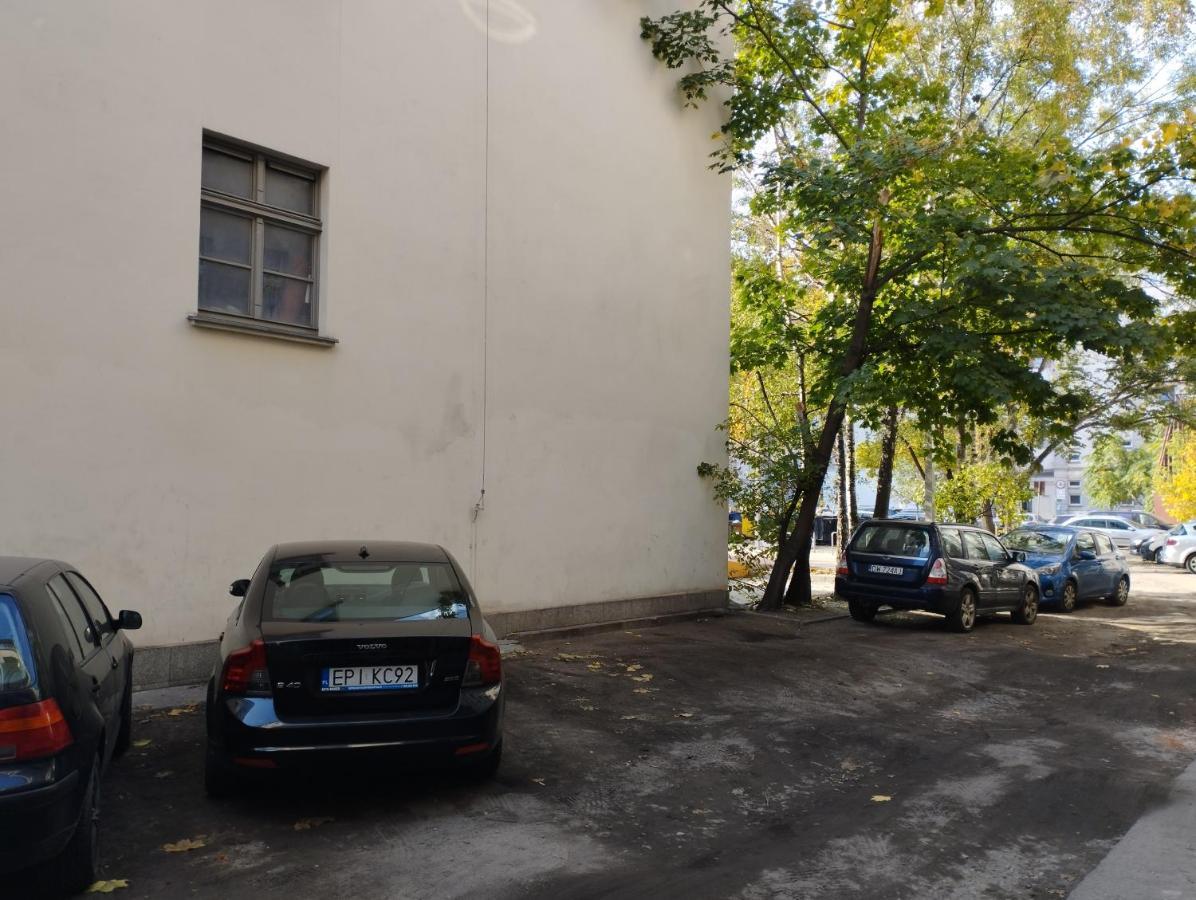 Rotes Haus Appartamento *